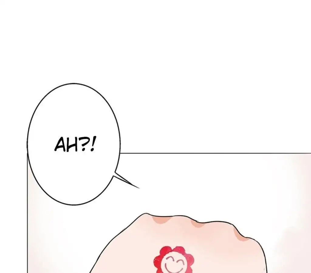Become A Girl At Night Chapter 25 - page 43