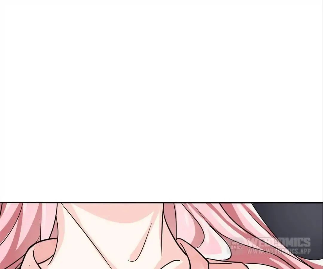 Become A Girl At Night Chapter 21 - page 10