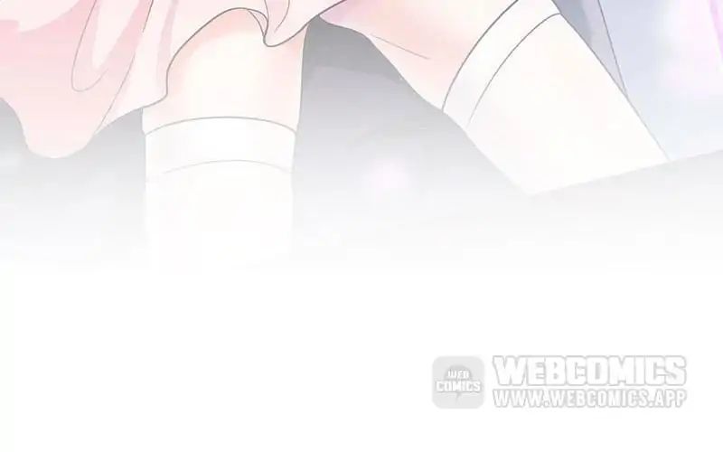 Become A Girl At Night Chapter 21 - page 2