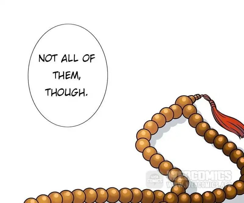 Become A Girl At Night Chapter 14 - page 6