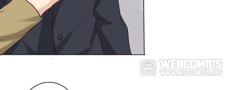 Become A Girl At Night Chapter 3 - page 18