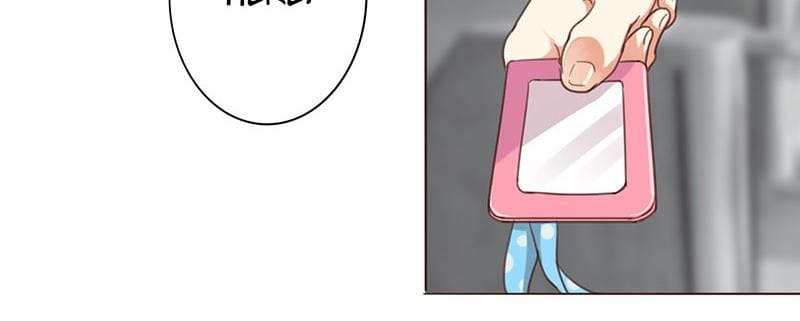 Become A Girl At Night Chapter 3 - page 4