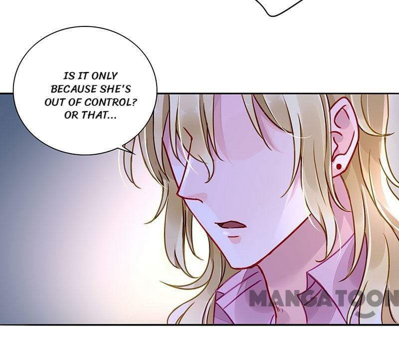 Revenge of the Heiress in Distress Chapter 203 - page 28