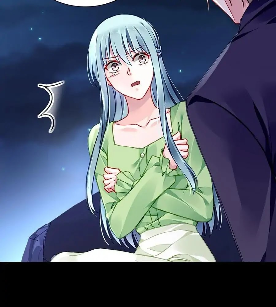 Revenge of the Heiress in Distress Chapter 122 - page 15