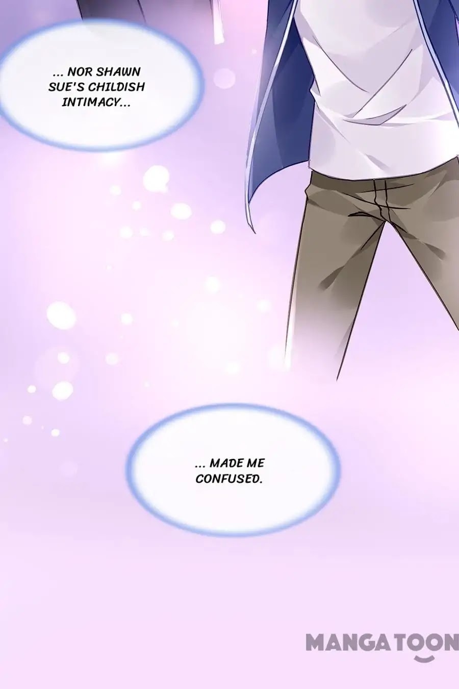 Revenge of the Heiress in Distress Chapter 122 - page 27