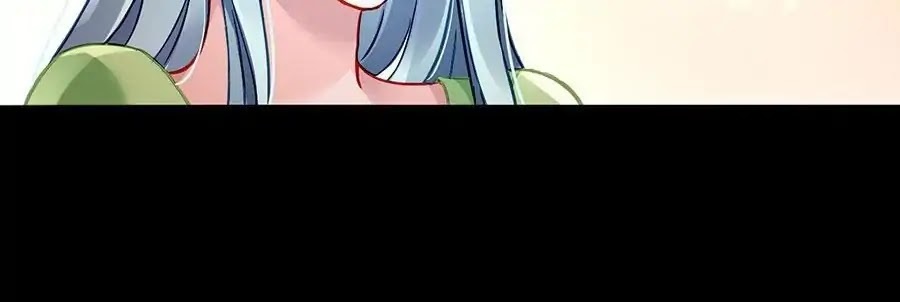 Revenge of the Heiress in Distress Chapter 120 - page 19