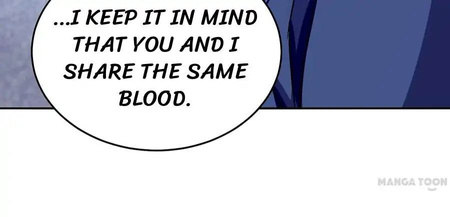 Revenge of the Heiress in Distress Chapter 24 - page 27