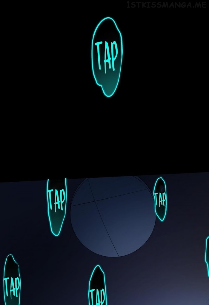 Do Not Perceive chapter 3.2 - page 15