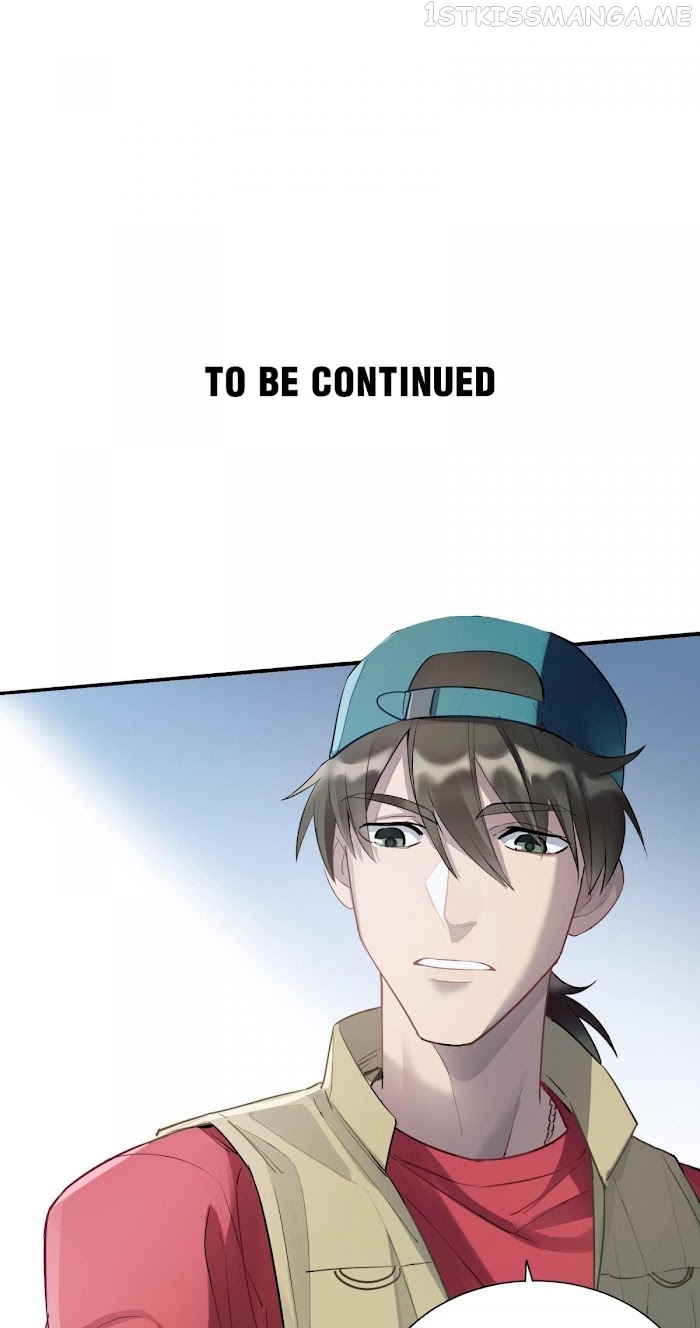 Do Not Perceive chapter 3.2 - page 18