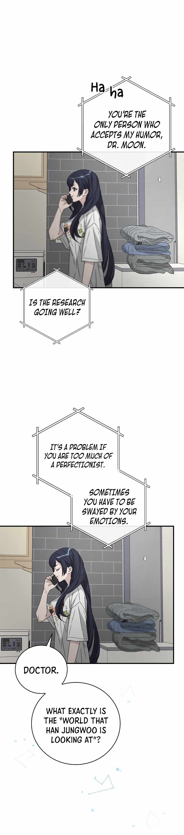 Chemistry chapter 27 - page 26