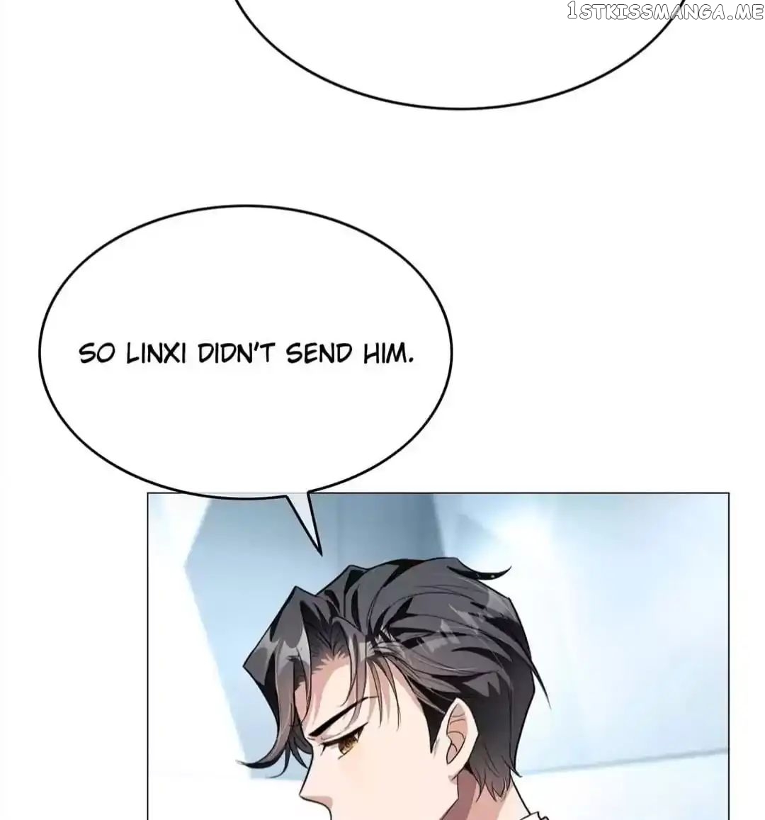 Chunqing Lushao chapter 90 - page 75