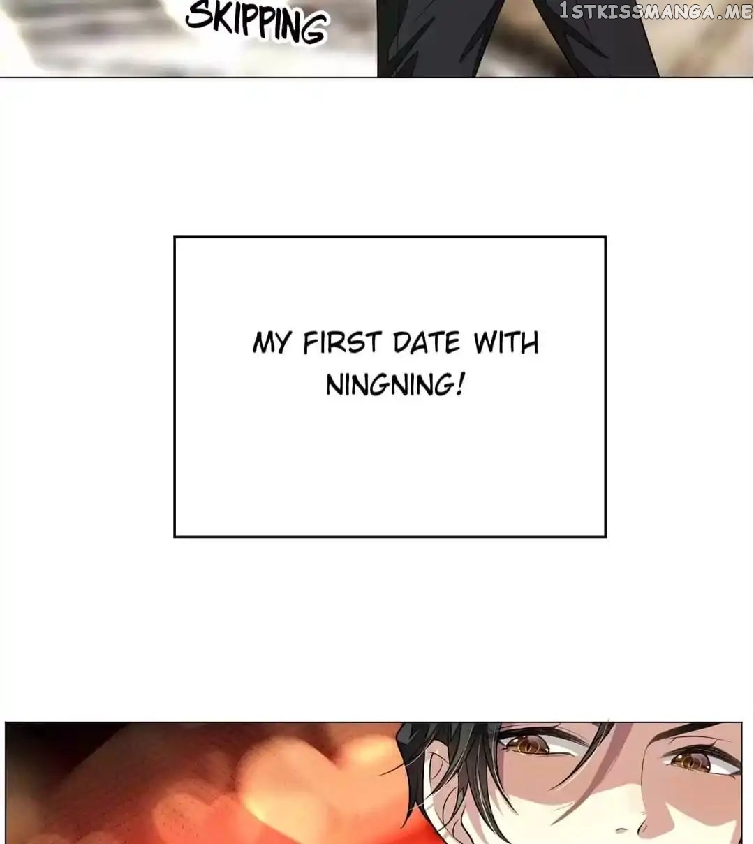 Chunqing Lushao chapter 89 - page 4