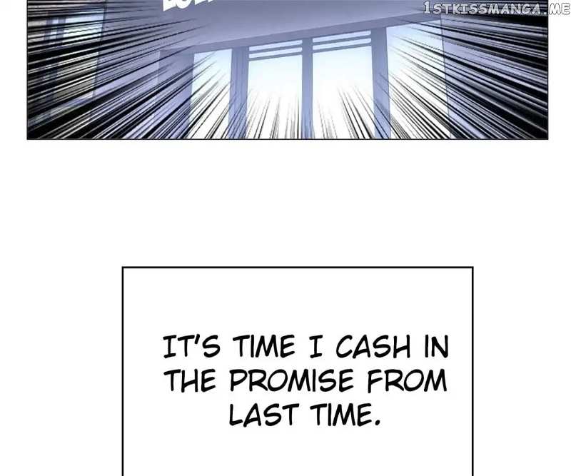 Chunqing Lushao chapter 86 - page 37