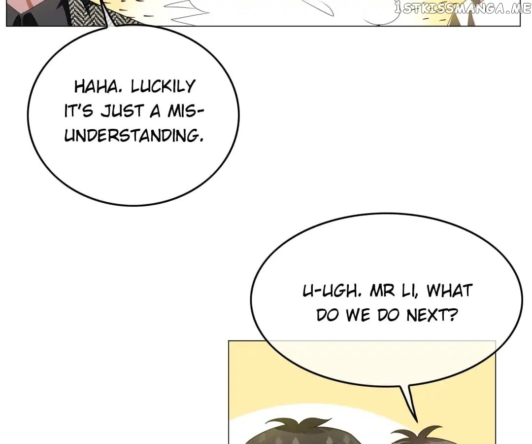 Chunqing Lushao chapter 82 - page 27