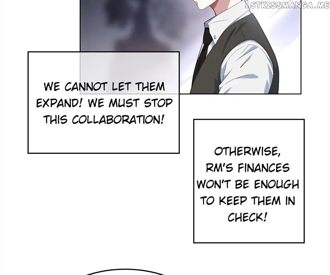 Chunqing Lushao chapter 67 - page 27