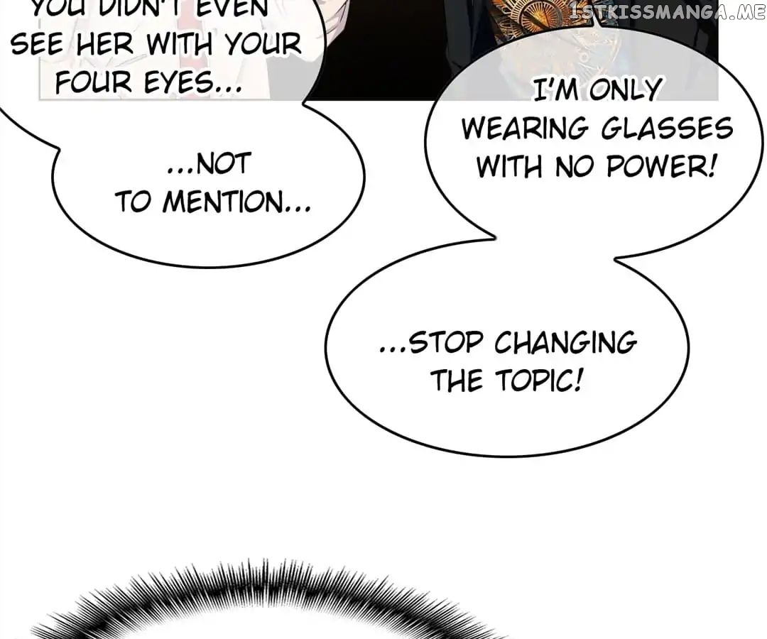 Chunqing Lushao chapter 62 - page 15