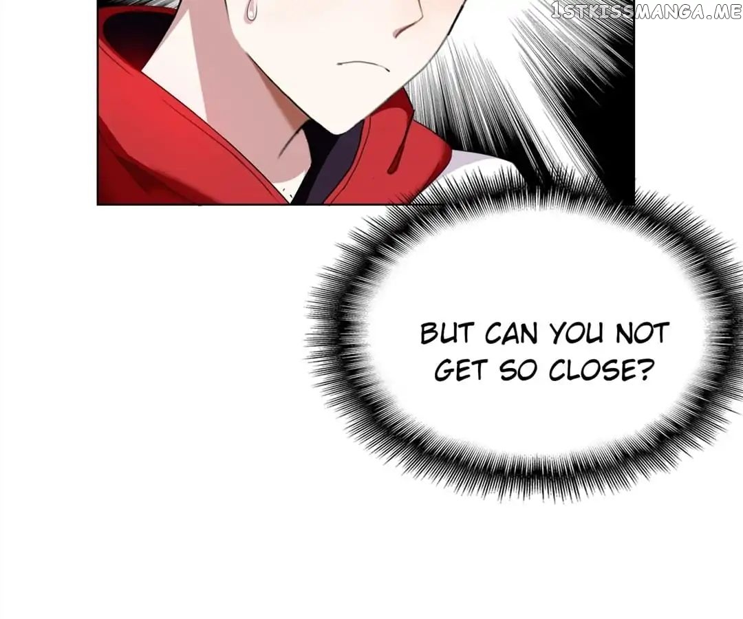 Chunqing Lushao chapter 61 - page 96