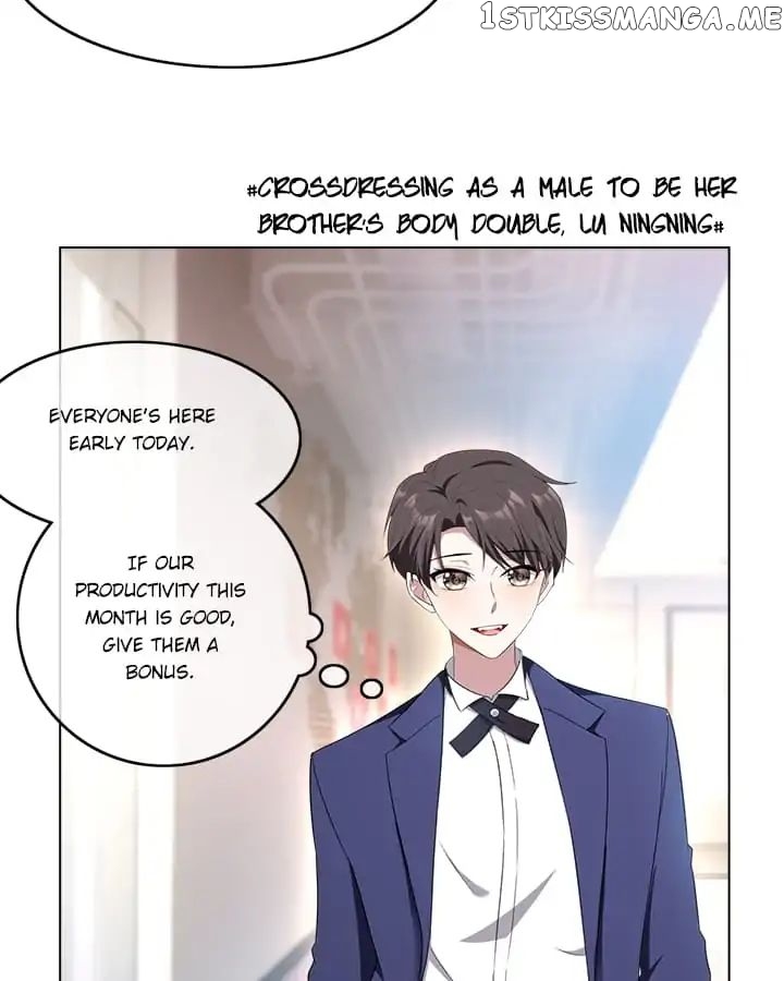 Chunqing Lushao chapter 60 - page 4