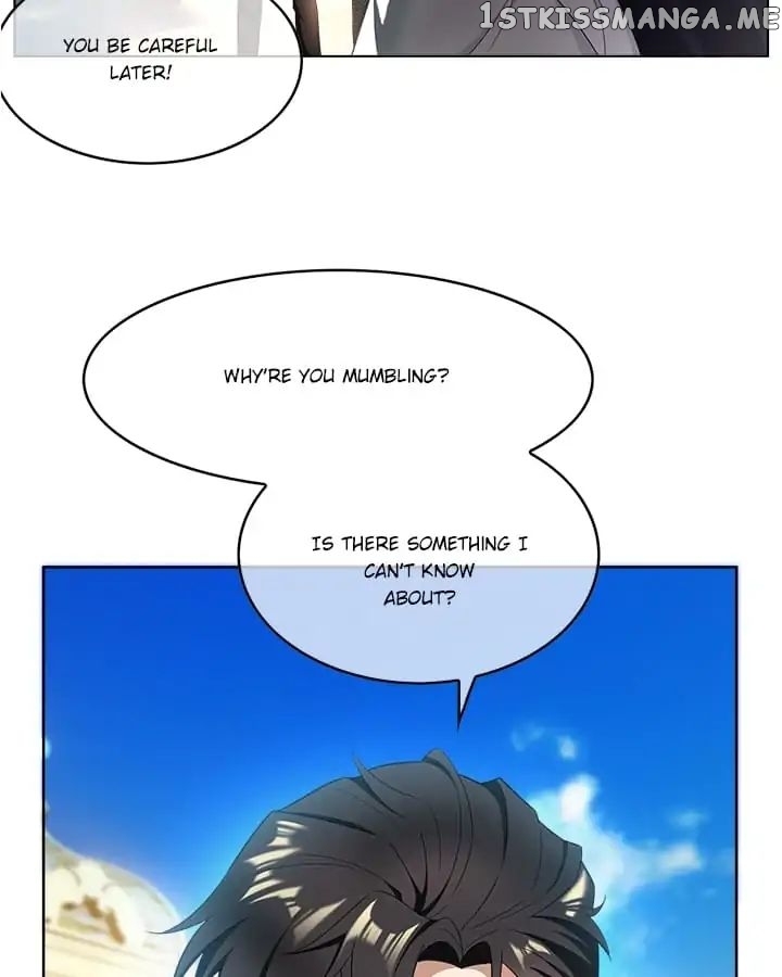 Chunqing Lushao chapter 58 - page 42