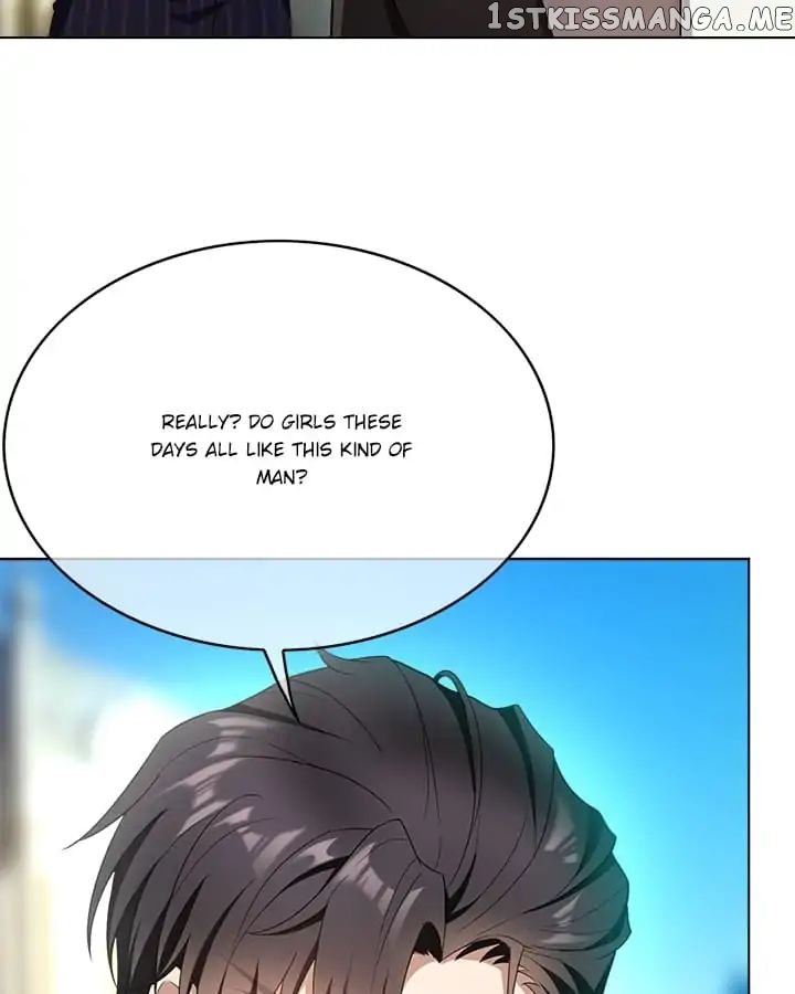 Chunqing Lushao chapter 58 - page 63