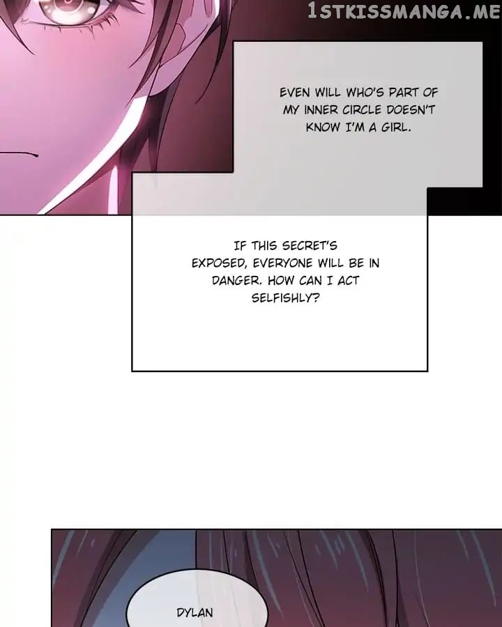 Chunqing Lushao chapter 56 - page 36