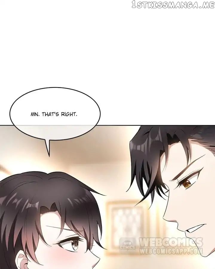 Chunqing Lushao chapter 55 - page 62