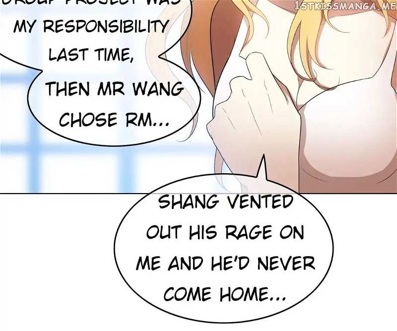 Chunqing Lushao chapter 53 - page 33