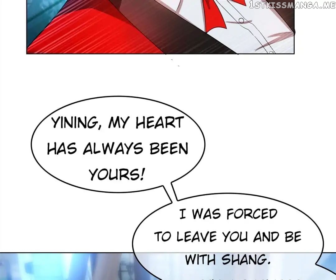 Chunqing Lushao chapter 53 - page 44