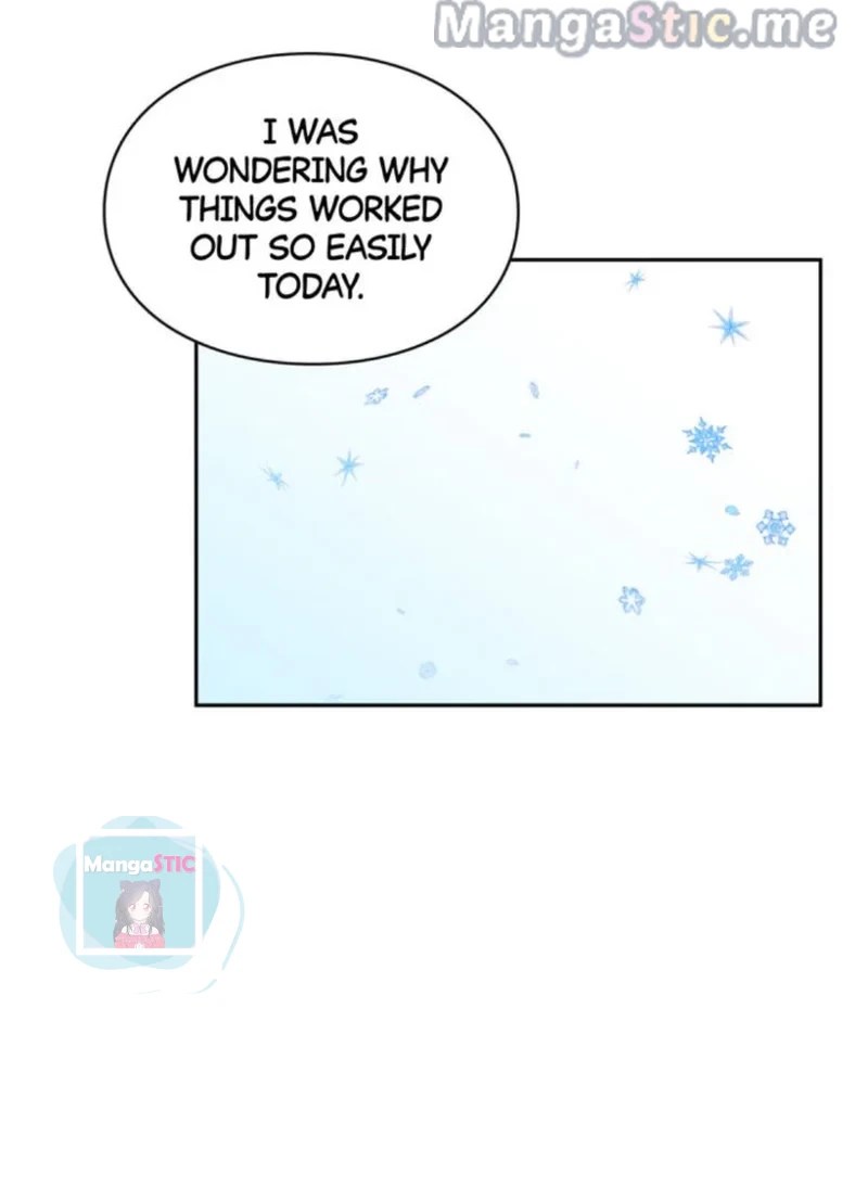 Wish Upon A Paper Plane Chapter 38 - page 63