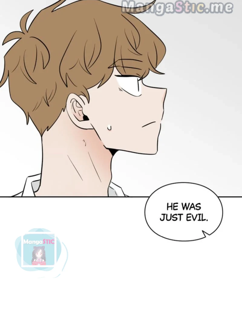 Wish Upon A Paper Plane chapter 33 - page 98