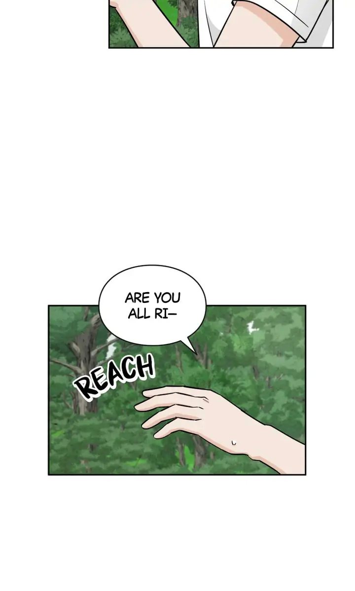 Wish Upon A Paper Plane chapter 26 - page 119
