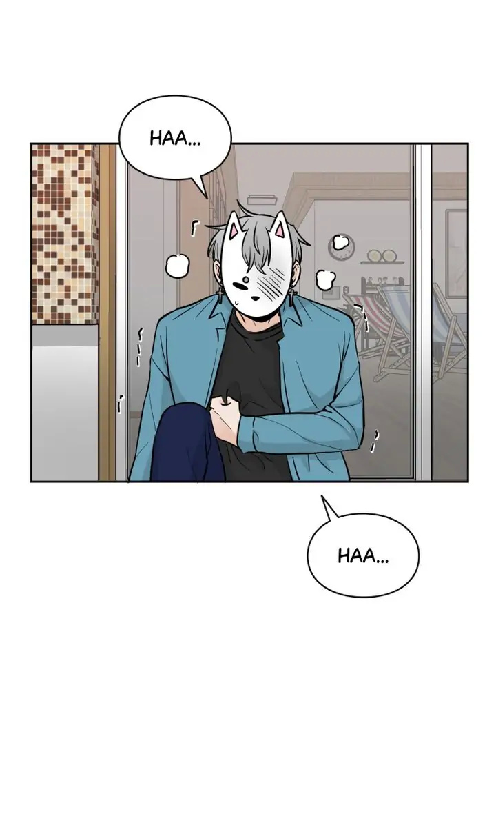 Wish Upon A Paper Plane chapter 26 - page 9