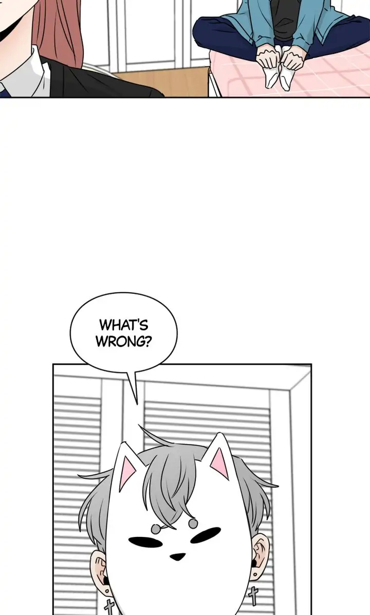 Wish Upon A Paper Plane chapter 19 - page 4