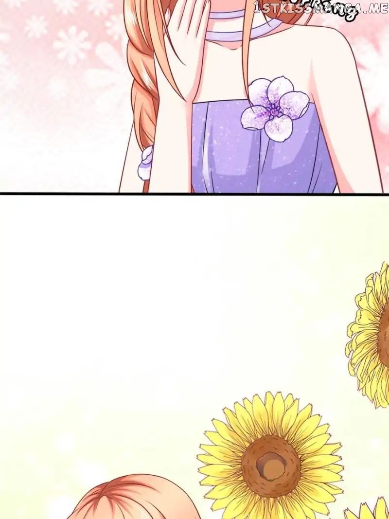 Childe Jiang, Would You Marry Me? chapter 36 - page 32