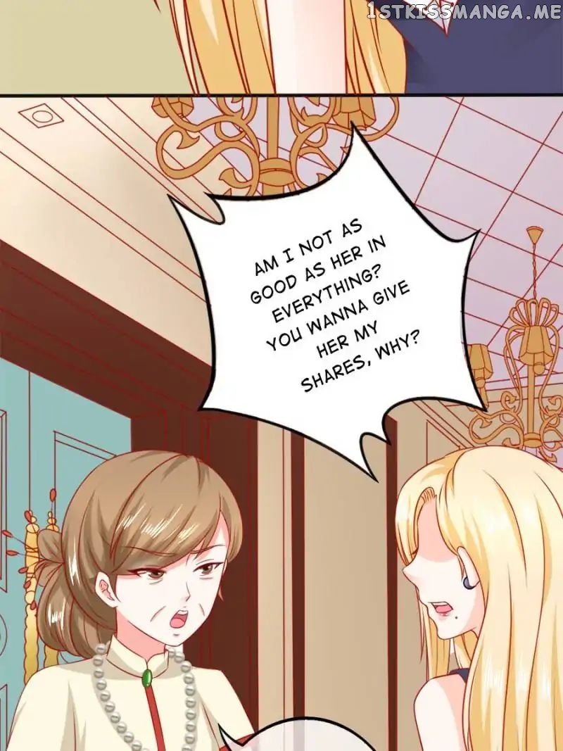 Childe Jiang, Would You Marry Me? chapter 22 - page 29