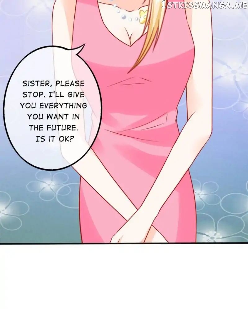 Childe Jiang, Would You Marry Me? chapter 22 - page 31