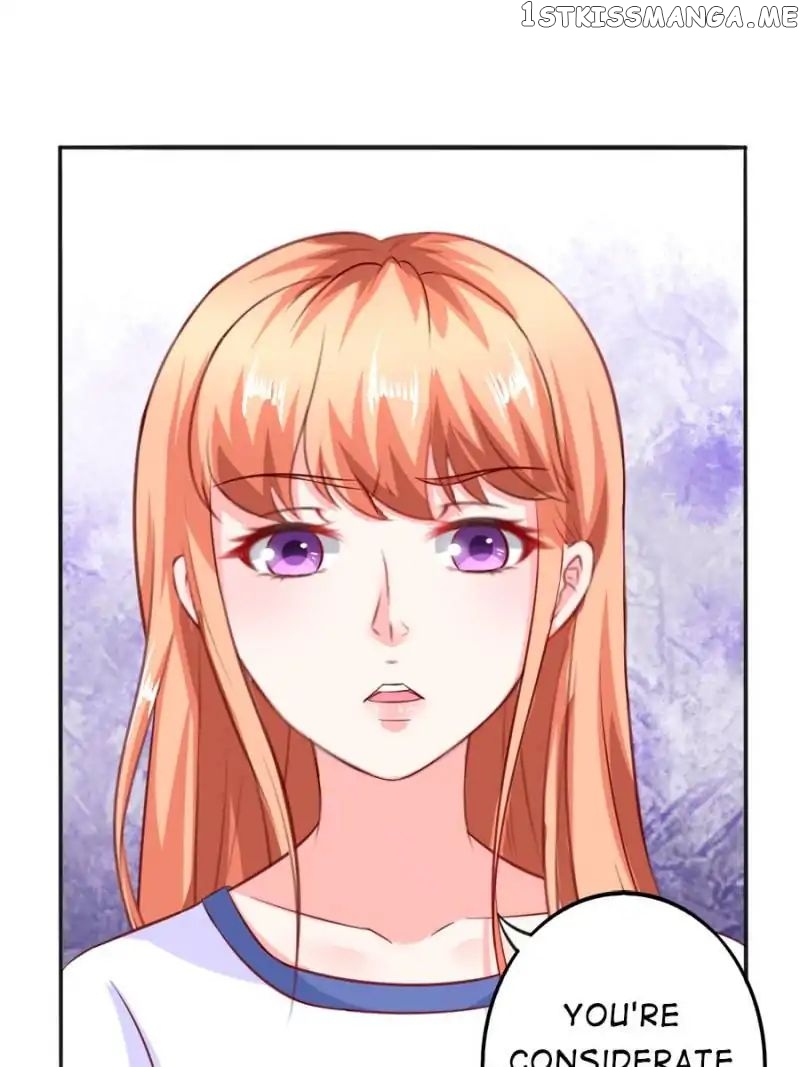 Childe Jiang, Would You Marry Me? chapter 17 - page 38
