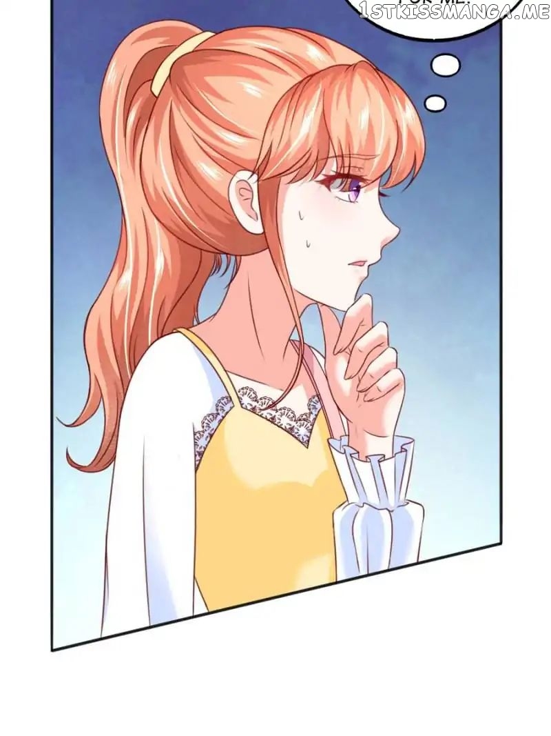 Childe Jiang, Would You Marry Me? chapter 10 - page 6
