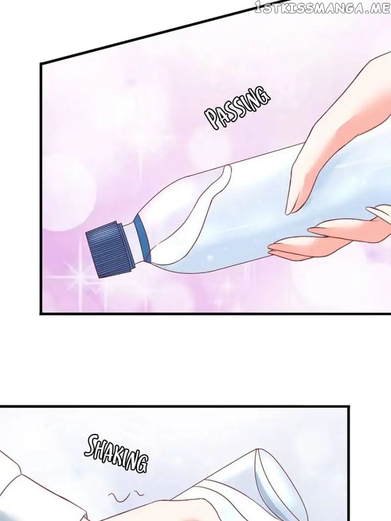 Childe Jiang, Would You Marry Me? chapter 6 - page 23