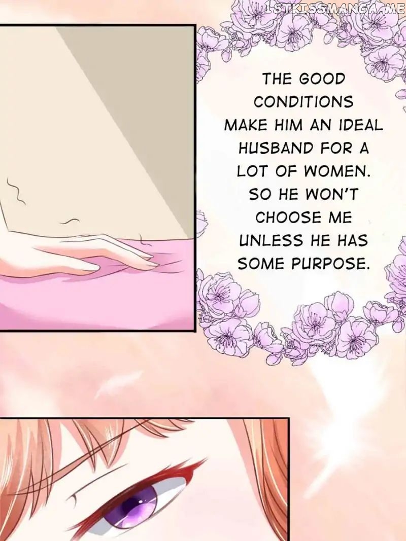 Childe Jiang, Would You Marry Me? chapter 4 - page 39