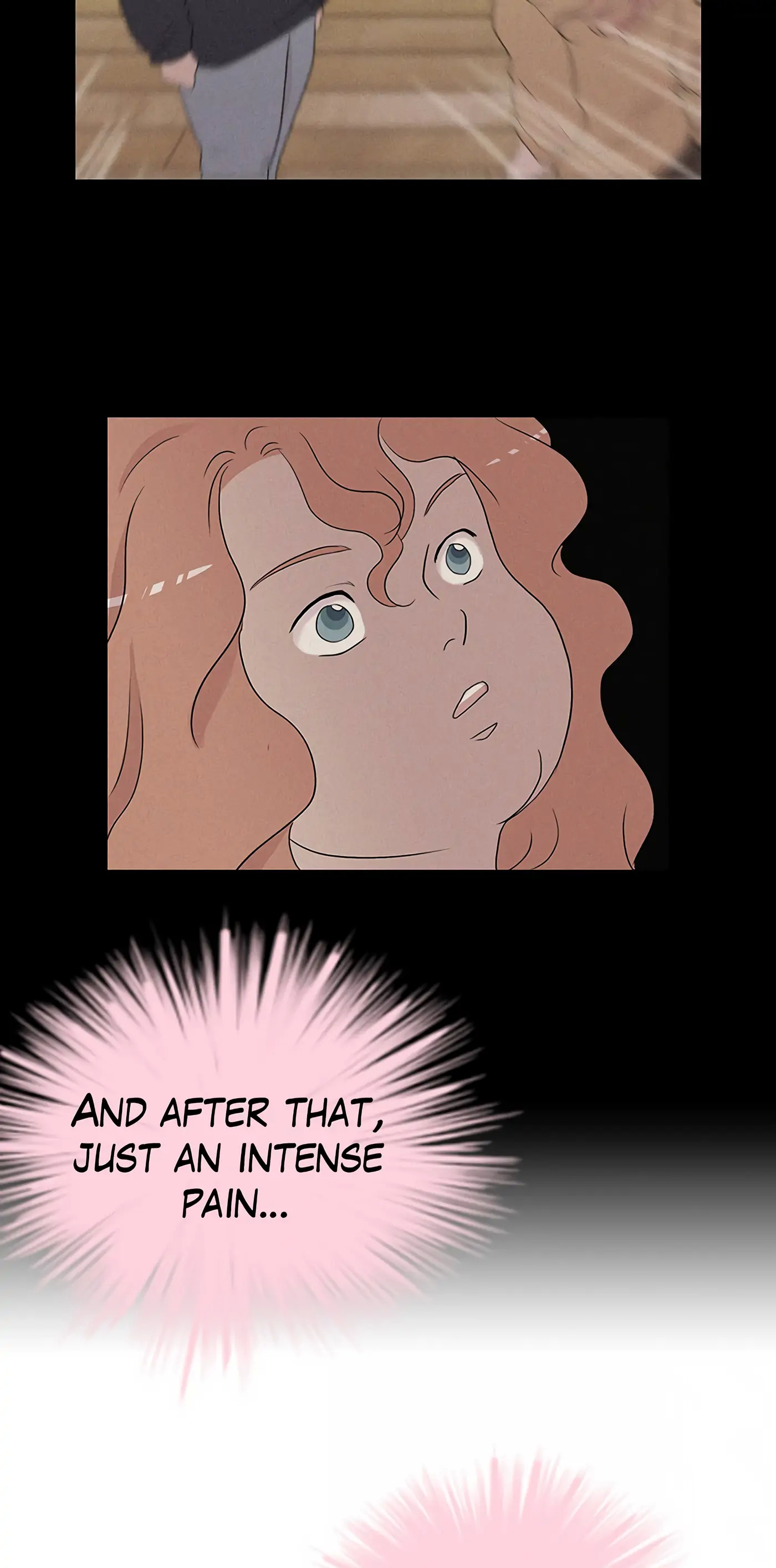 Borrowed Beauty chapter 48 - page 4