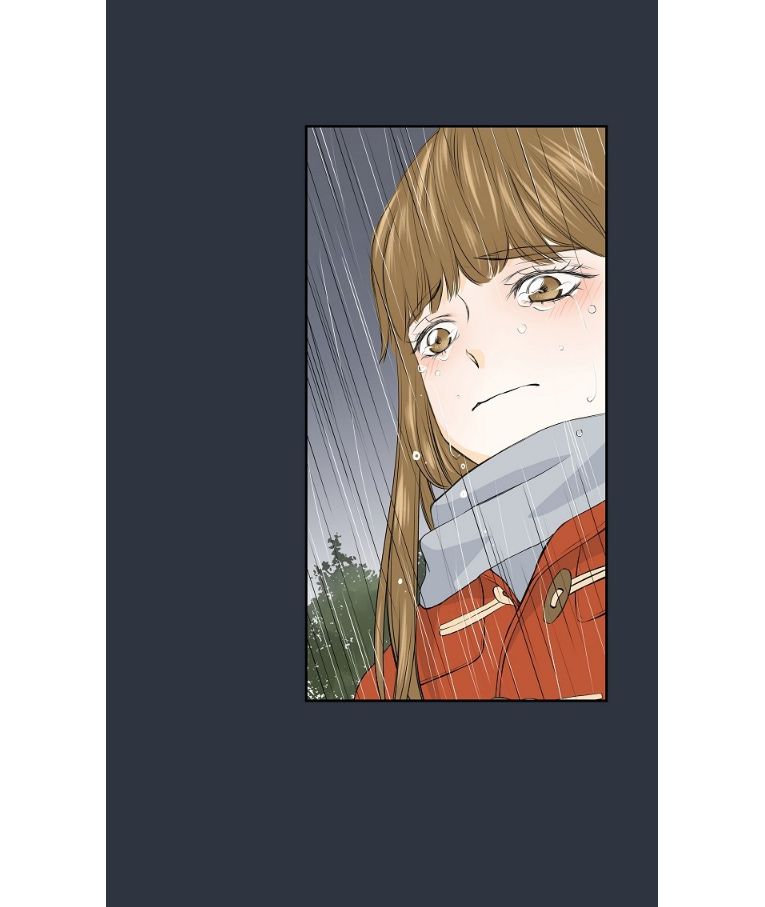 It is my First Love Chapter 5 - page 37