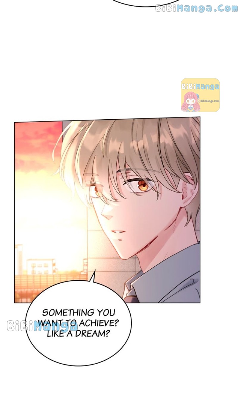 [ blank。] Chapter 31 - page 23