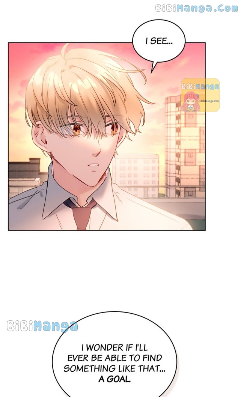 [ blank。] Chapter 31 - page 25