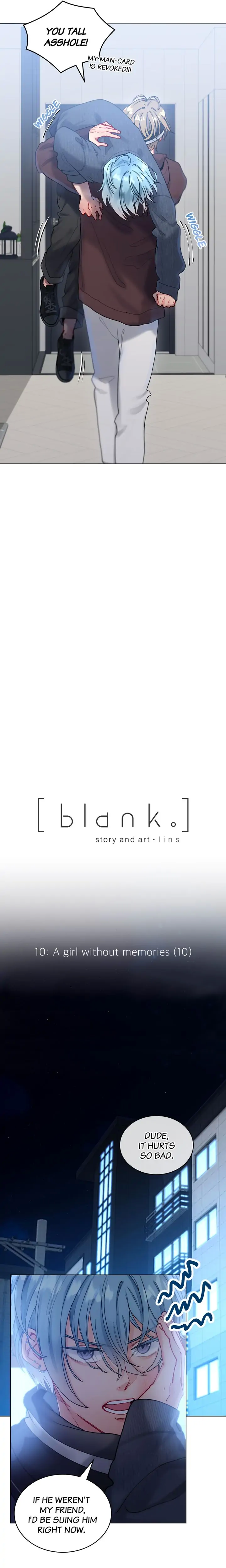 [ blank。] Chapter 10 - page 6