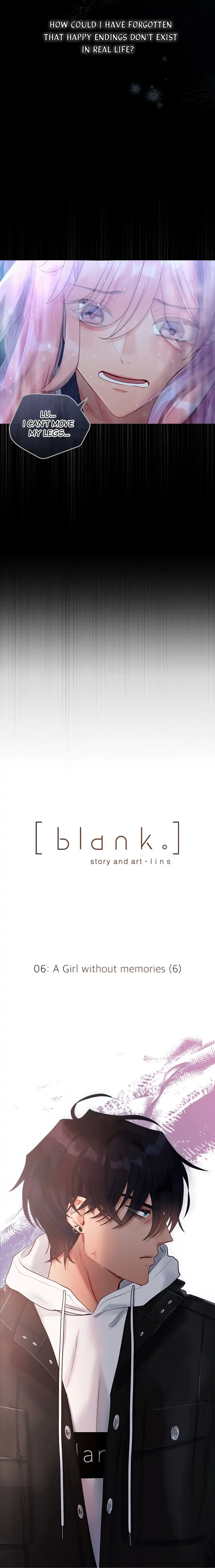 [ blank。] Chapter 6 - page 10