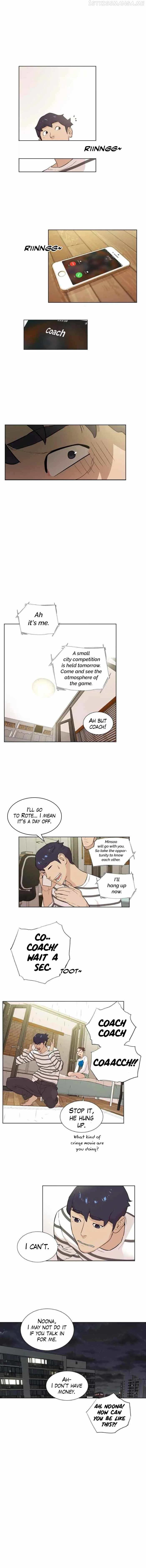 Find the Waves chapter 14.2 - page 8