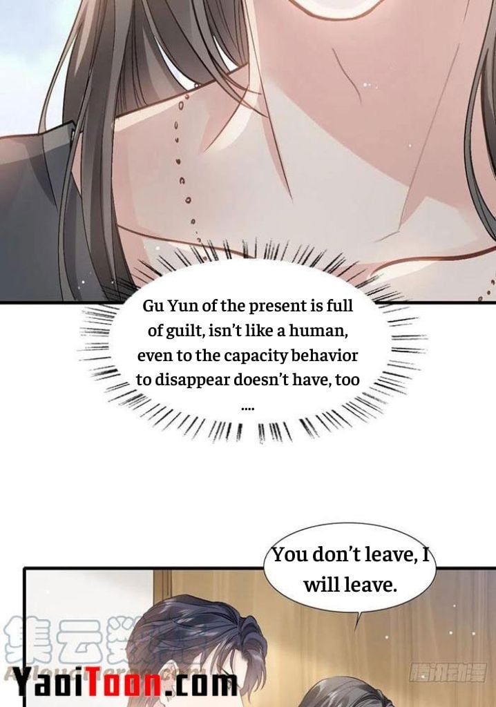 You Are My Sunshine chapter 4 - page 33