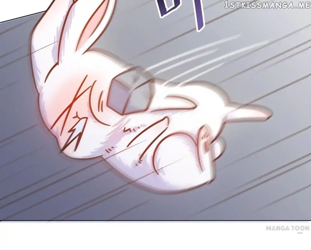 Prince’s Little Bunny chapter 18 - page 72