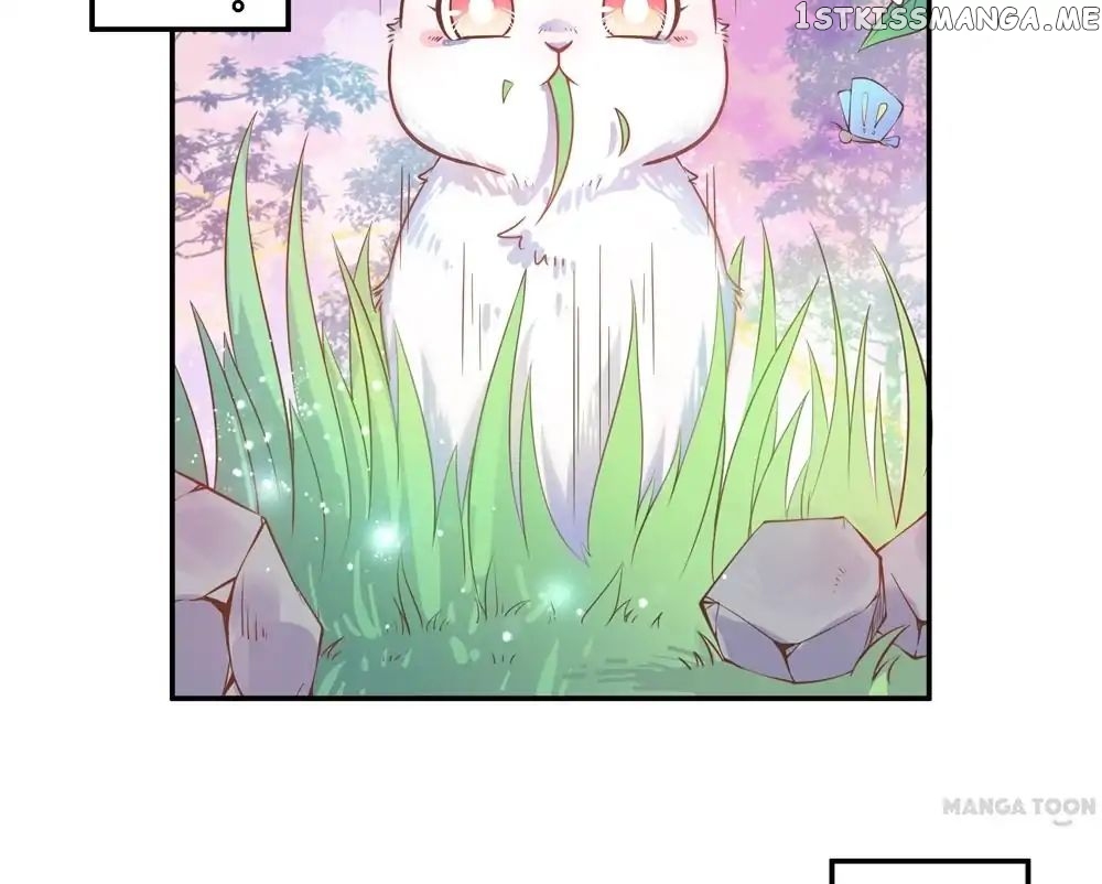 Prince’s Little Bunny chapter 6 - page 4